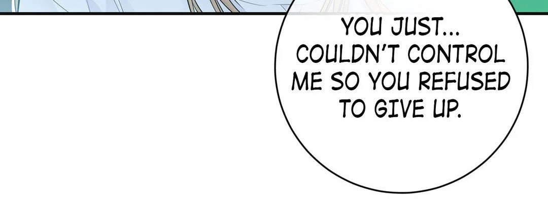 My Ex, Client - Chapter 43